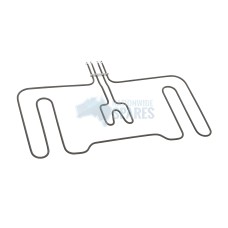 140124238019 Element Cleanheat / Steam Electrolux Oven/Stove